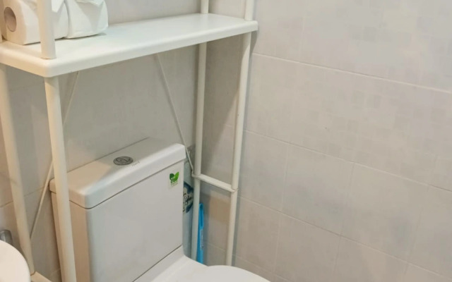 Z Cape 1 Two Apartments