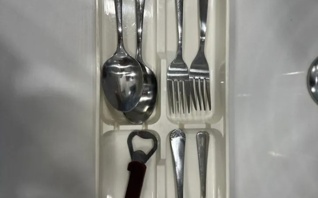 Апартаменты на Новомосковской 10А