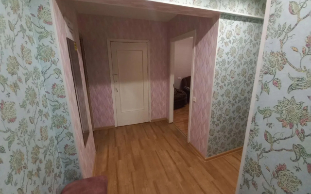 Квартира Лариса