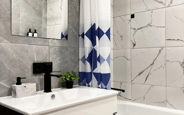 Квартира Ижевск на Ильфата Закирова 7