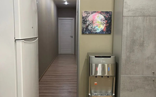 Kolibri guest House