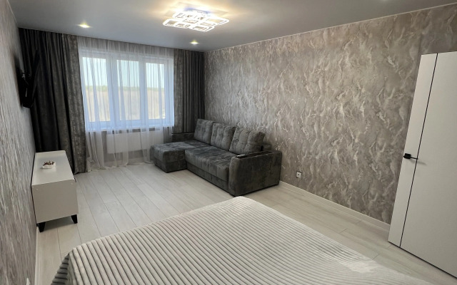 Квартира посуточно на Московском проспекте