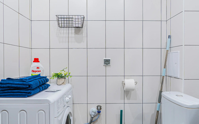 Квартира Сдается новая уютная