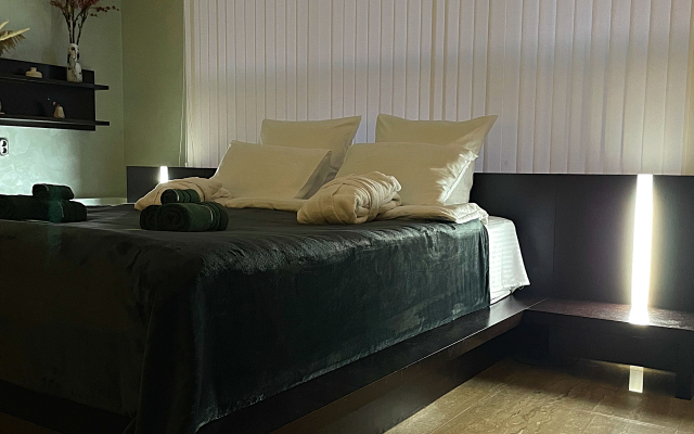 Апартаменты Тематические Апартаменты Paris Italy Oxford USSR London Copenhagen