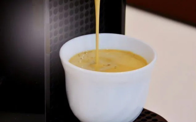 Квартира на Улице Бограда 107