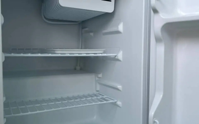 Апартаменты Премиум студия с панорамным видом на Ангару