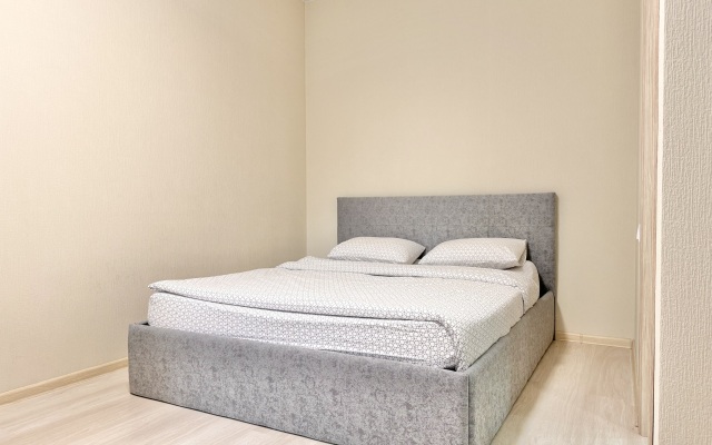 Квартира Hugge Place [Объект 185]