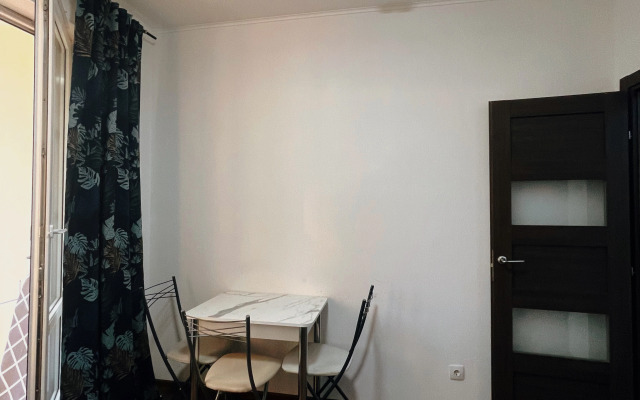 Квартира Однокомнатная в Приморском районе