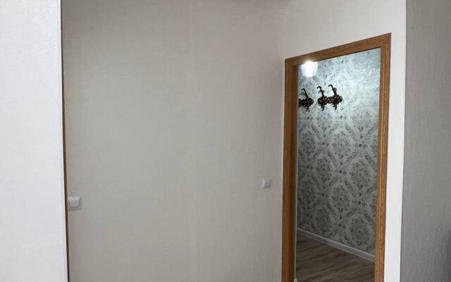 Квартира Lofthouse