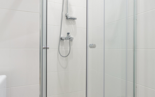 FortEstate 4 na Butlerova 7b Apartment