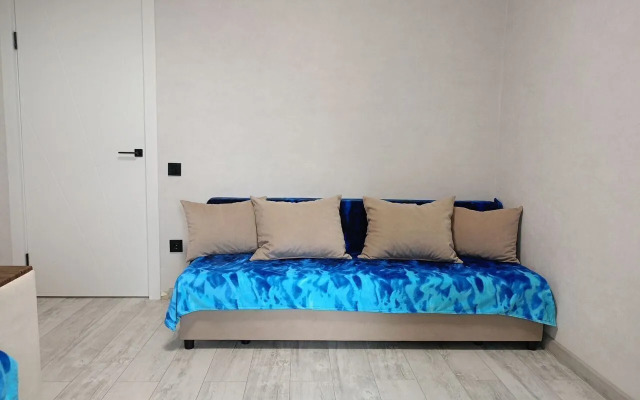 Квартира Уютная в Центре Казани