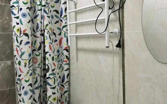 Квартира Вернисаж Travel