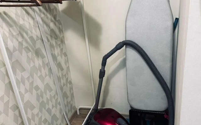 Квартира На Герасименко 1/6