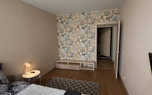 Квартира однокомнатная