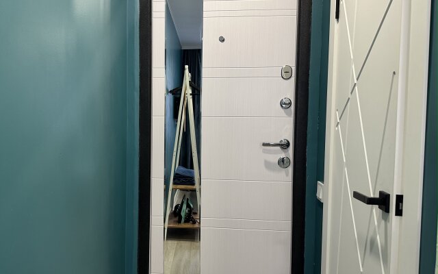 Nochevali Flat