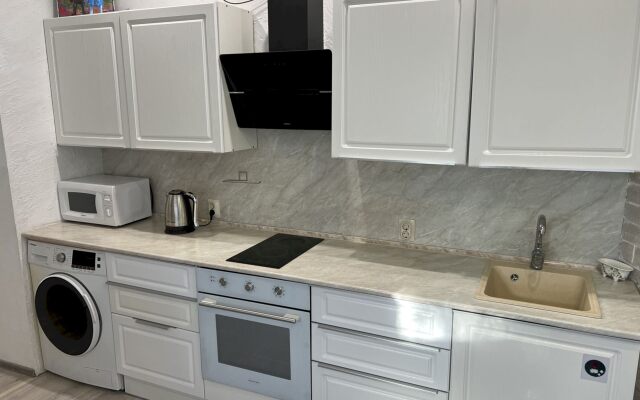 Частный Дом 168 на Советской 73