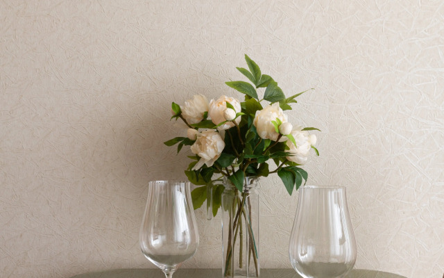 Квартира SunSet Белинского 38