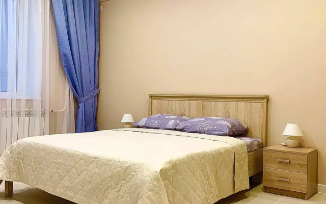 Квартира от Собственника