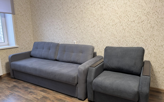 1k Apart-Comfort V Svetloyare Apartments
