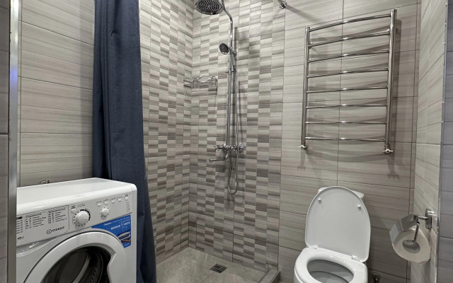 Квартира 2-х Комнатная Кисловодск Кутузова,26