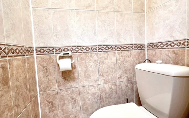 Квартира Уютная у метро