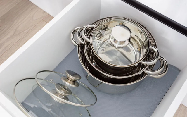 Na Yasnogorskoy Ulitse 16/2k8 Apartment