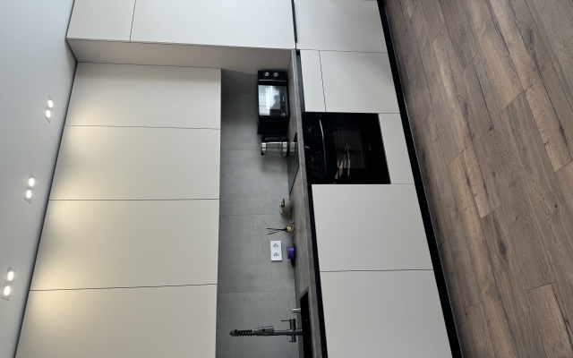 A2apart Apartments