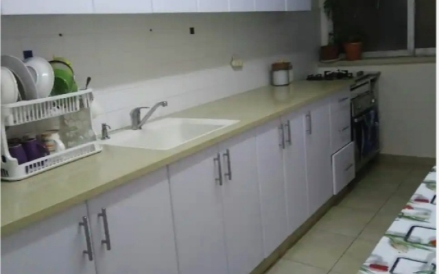 Sonya room Guest House
