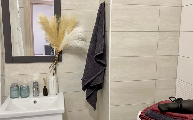 Апартаменты в Центре Санкт Петербурга