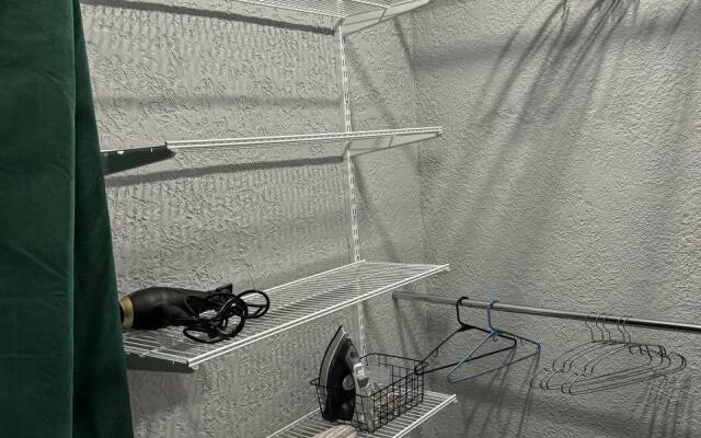 Квартира Уютная на Ригачина