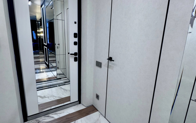 Квартира Уютная в Центре Ростова-на-Дону