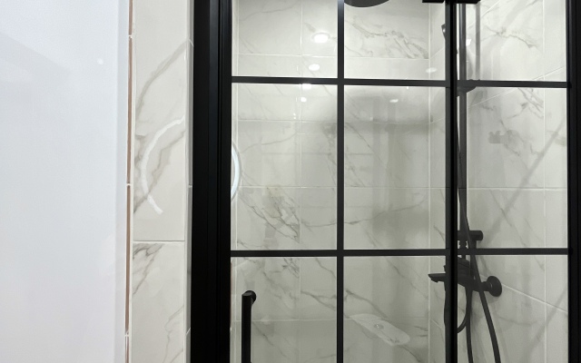 Апартаменты Arban Smart