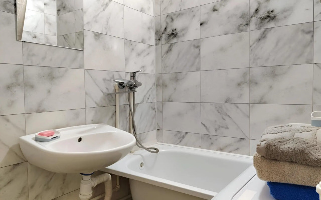 Квартира Новороссийск