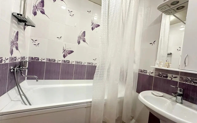 Runway Apartmets Apartmets