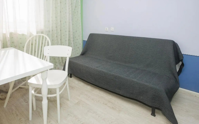 Апартаменты Этажидейли на Белинского 177