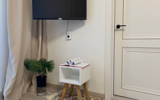 Podelam na 250-letiya Chelyabinska 29 Flat