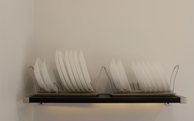 Апартаменты BPA 79