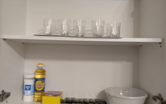 Квартира Возле Стадиона и Парка Галицкого