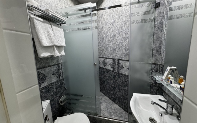 Bex Sueno Hotel