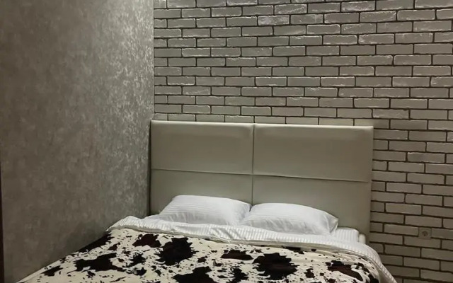 Квартира в cамом сеpдце Иpкутска