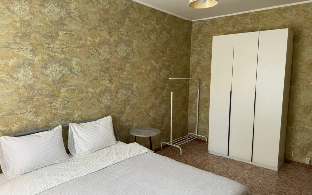 Апартаменты изысканные для избранных