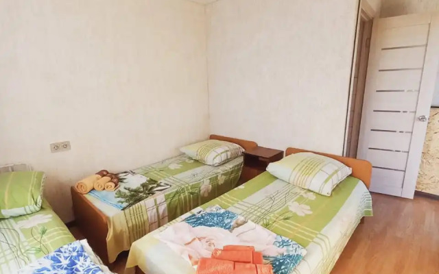 Diamond Guest House
