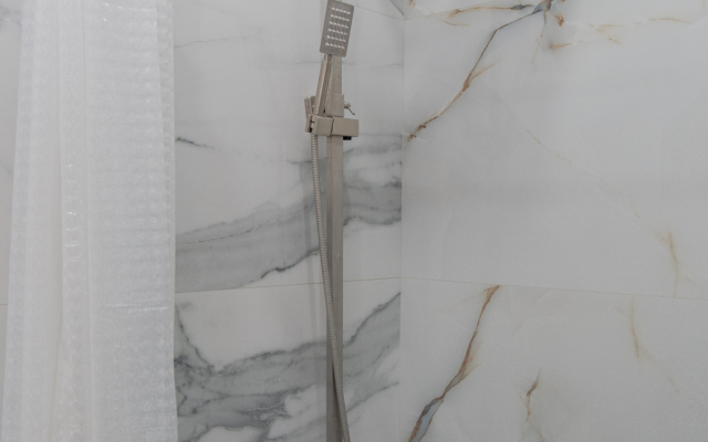 Апартаменты на Гейдара Алиева 11Б