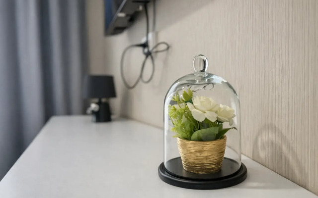 Апартаменты Старт 3