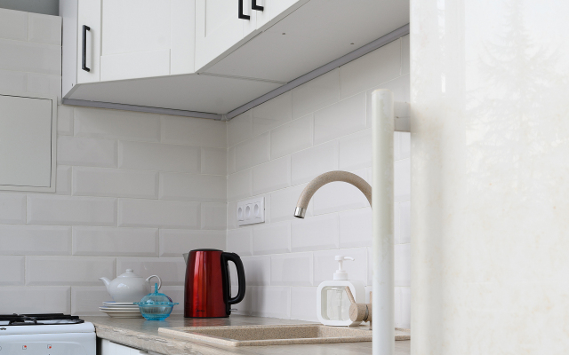 Квартира Стильная на Гагарина