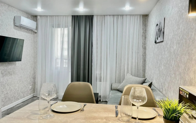 Квартира на ул Ленина 235