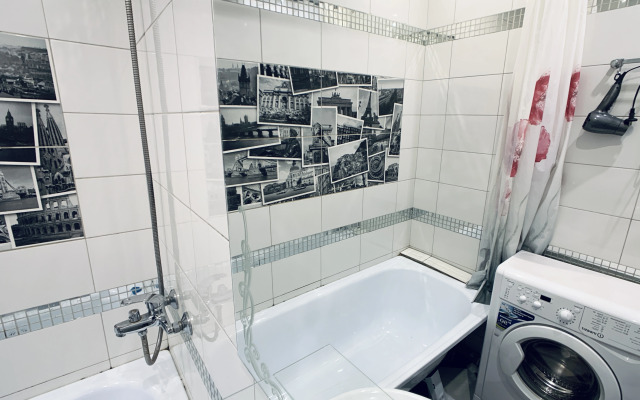 Апартаменты Богдана Хмельницкого 13