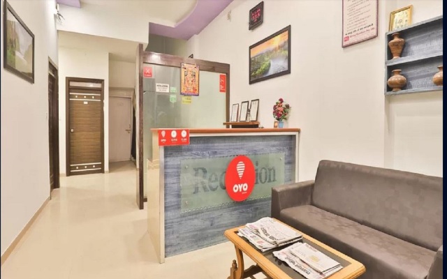 Hotel Legend Inn