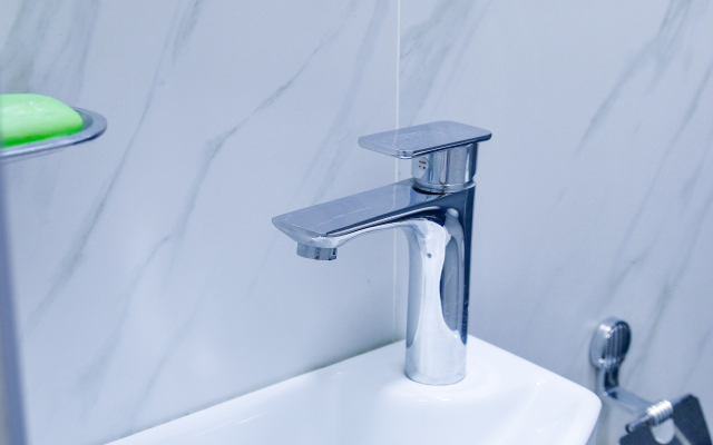 Частный Дом Cozy Two-Story House