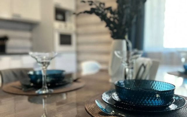 Частный дом Newhome